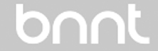 BNNT Technology
