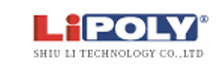 Shiu Li Technology: Innovating Thermal Management