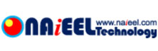 Nano Adventurer in Energy and Environmental Leading (NAiEEL) Technology: Mass Producer of BNNT for Industry 4.0 Utilization